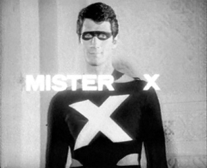 Mister_x