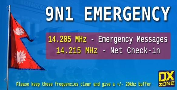 9N1EMERGENCY-700x357